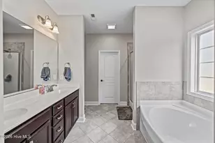 2269 Birch Hollow Dr, Winterville, NC 28590 - Photo 24