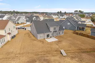 2269 Birch Hollow Dr, Winterville, NC 28590 - Photo 46