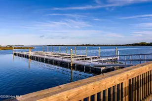 539 Moss Lake Ln, Holly Ridge, NC 28445 - Photo 58