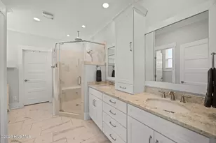 539 Moss Lake Ln, Holly Ridge, NC 28445 - Photo 24