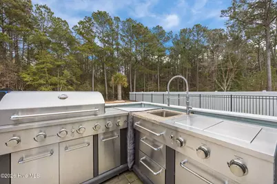 539 Moss Lake Lane, Holly Ridge, NC 28445 - Photo 36