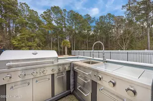 539 Moss Lake Ln, Holly Ridge, NC 28445 - Photo 36