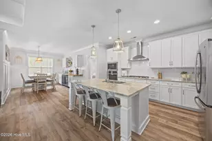 539 Moss Lake Ln, Holly Ridge, NC 28445 - Photo 14