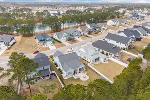 539 Moss Lake Ln, Holly Ridge, NC 28445 - Photo 46