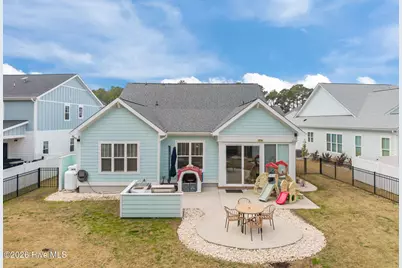 539 Moss Lake Lane, Holly Ridge, NC 28445 - Photo 38