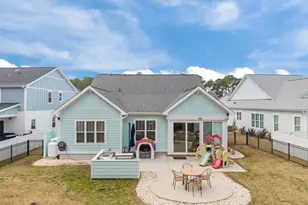 539 Moss Lake Ln, Holly Ridge, NC 28445 - Photo 38