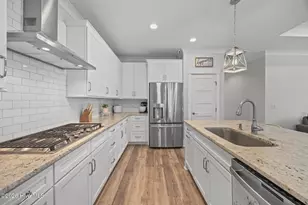 539 Moss Lake Ln, Holly Ridge, NC 28445 - Photo 16