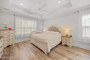 539 Moss Lake Ln, Holly Ridge, NC 28445 - Photo 24