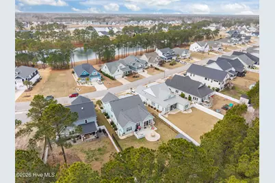 539 Moss Lake Lane, Holly Ridge, NC 28445 - Photo 40