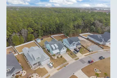 539 Moss Lake Lane, Holly Ridge, NC 28445 - Photo 42
