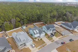 539 Moss Lake Ln, Holly Ridge, NC 28445 - Photo 42