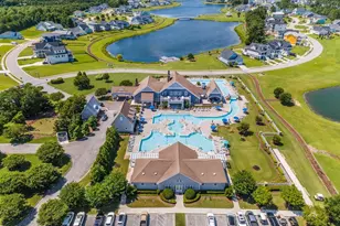 539 Moss Lake Ln, Holly Ridge, NC 28445 - Photo 48