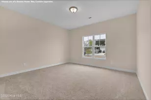 115 Creative Ln, Jacksonville, NC 28540 - Photo 24