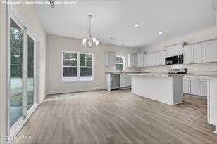 115 Creative Ln, Jacksonville, NC 28540 - Photo 6