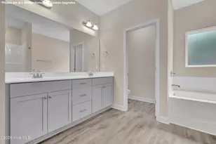 115 Creative Ln, Jacksonville, NC 28540 - Photo 18
