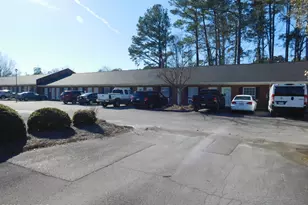 1263 Colony Dr, New Bern, NC 28562 - Photo 1