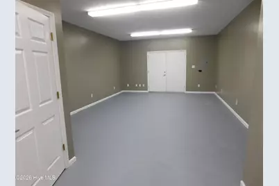 1263 Colony Drive, New Bern, NC 28562 - Photo 6