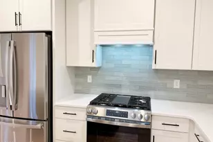 179 S Brightleaf Dr, Minnesott Beach, NC 28510 - Photo 16