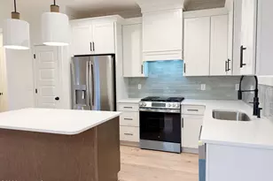 179 S Brightleaf Dr, Minnesott Beach, NC 28510 - Photo 18