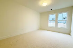179 S Brightleaf Dr, Minnesott Beach, NC 28510 - Photo 34