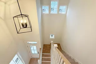 179 S Brightleaf Dr, Minnesott Beach, NC 28510 - Photo 22