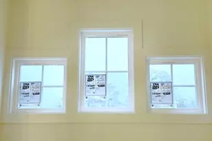 179 S Brightleaf Dr, Minnesott Beach, NC 28510 - Photo 32