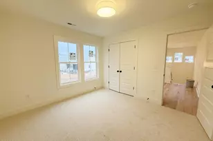 179 S Brightleaf Dr, Minnesott Beach, NC 28510 - Photo 30
