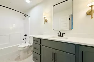 179 S Brightleaf Dr, Minnesott Beach, NC 28510 - Photo 24