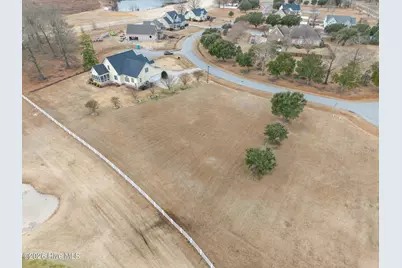 4812 Brandenburg Street, Greenville, NC 27834 - Photo 4