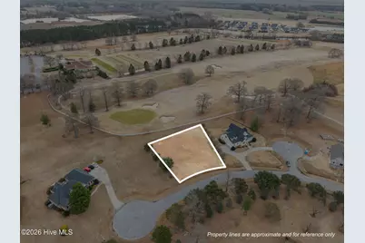 4812 Brandenburg Street, Greenville, NC 27834 - Photo 14