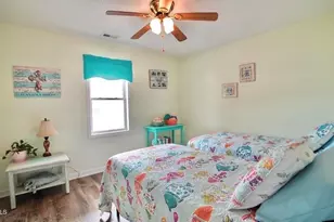 2799 Sea Aire Dr SW, Supply, NC 28462 - Photo 16