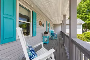 2799 Sea Aire Dr SW, Supply, NC 28462 - Photo 4