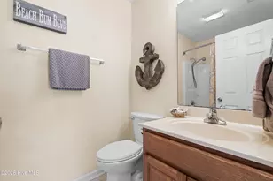 2799 Sea Aire Dr SW, Supply, NC 28462 - Photo 24