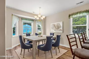 2799 Sea Aire Dr SW, Supply, NC 28462 - Photo 12