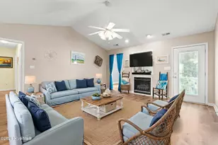 2799 Sea Aire Dr SW, Supply, NC 28462 - Photo 8