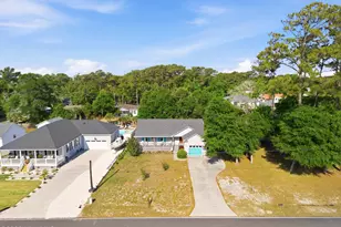 2799 Sea Aire Dr SW, Supply, NC 28462 - Photo 2