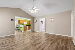 2799 Sea Aire Dr SW, Supply, NC 28462 - Photo 10