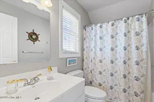 436 Ocean Blvd W, Holden Beach, NC 28462 - Photo 40
