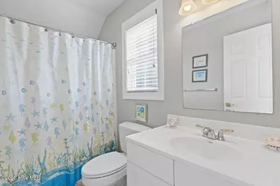 436 Ocean Boulevard W, Holden Beach, NC 28462 - Photo 44