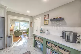 2401 Westminister Way, Wilmington, NC 28405 - Photo 16