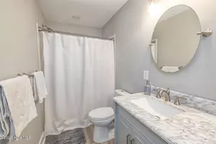 2401 Westminister Way, Wilmington, NC 28405 - Photo 54