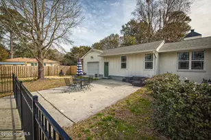 2401 Westminister Way, Wilmington, NC 28405 - Photo 84