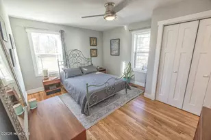 2401 Westminister Way, Wilmington, NC 28405 - Photo 28