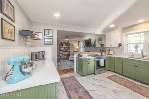 2401 Westminister Way, Wilmington, NC 28405 - Photo 14