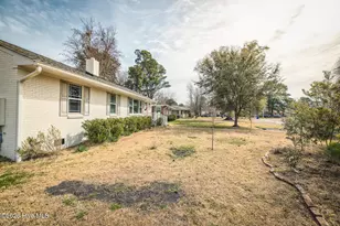 2401 Westminister Way, Wilmington, NC 28405 - Photo 82