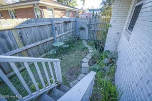 2401 Westminister Way, Wilmington, NC 28405 - Photo 58