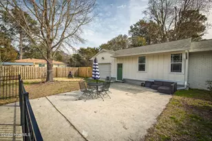 2401 Westminister Way, Wilmington, NC 28405 - Photo 4