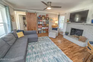 2401 Westminister Way, Wilmington, NC 28405 - Photo 26