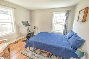 2401 Westminister Way, Wilmington, NC 28405 - Photo 36