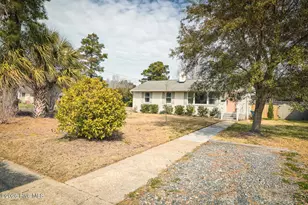 2401 Westminister Way, Wilmington, NC 28405 - Photo 74